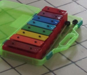xylophone-a-lames